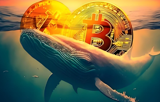 比特币真的崩盘了吗 比特币未来前景分析